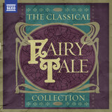 A Midsummer Night's Dream, Op. 61 (Sung in English): Act V. Song: Through the house give glimmering light - Now until the break of day…