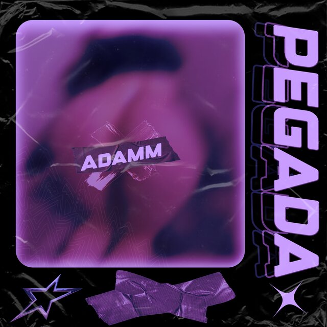 PEGADA