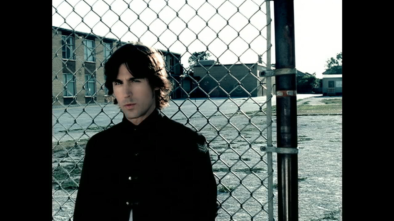 Innocent (Video)