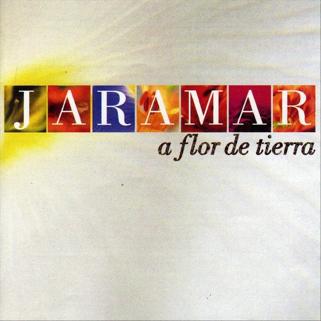 A Flor de Tierra