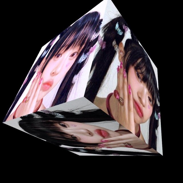𝕭𝖆𝖙𝖙𝖑𝖊 𝖋𝖔𝖗 𝖙𝖍𝖊 𝕮𝖔𝖜𝖑