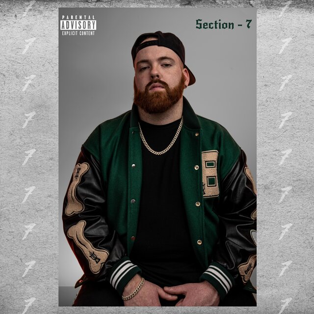 SECTION 7