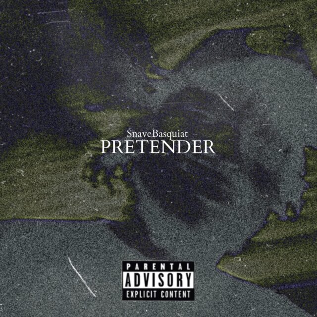 Pretender