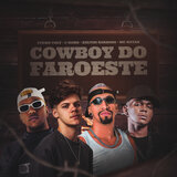 Cowboy do Faroeste