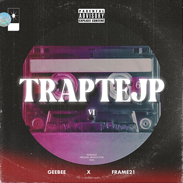 TRAPTEJP v.1