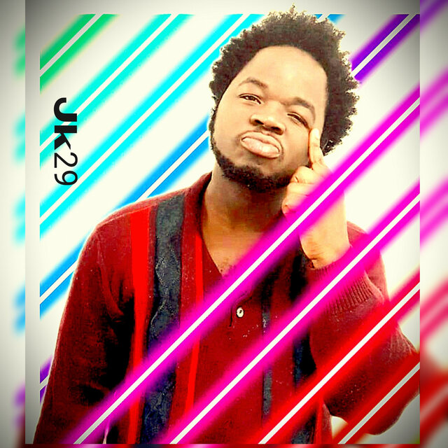 Doja instrumentals