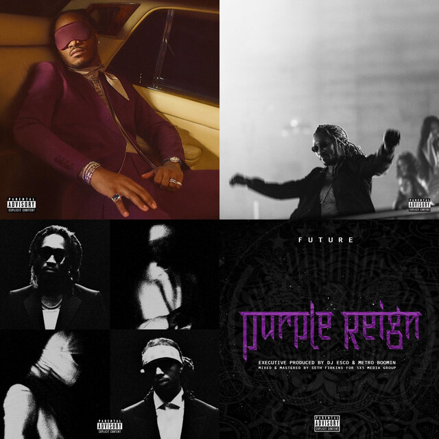 Don’t Miss OUTros