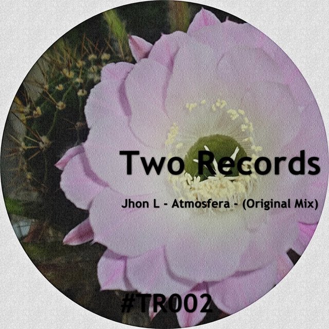 Atmosfera
