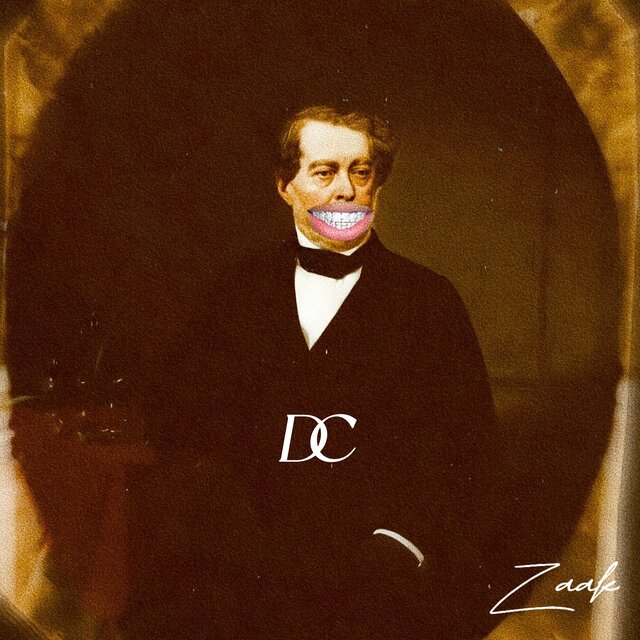 D C