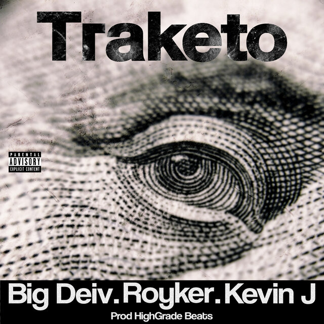 Traketo
