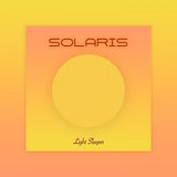 Solaris (feat. Evan Jorissen)