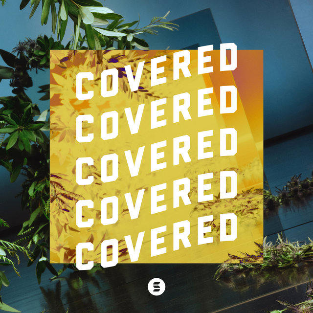 Covered