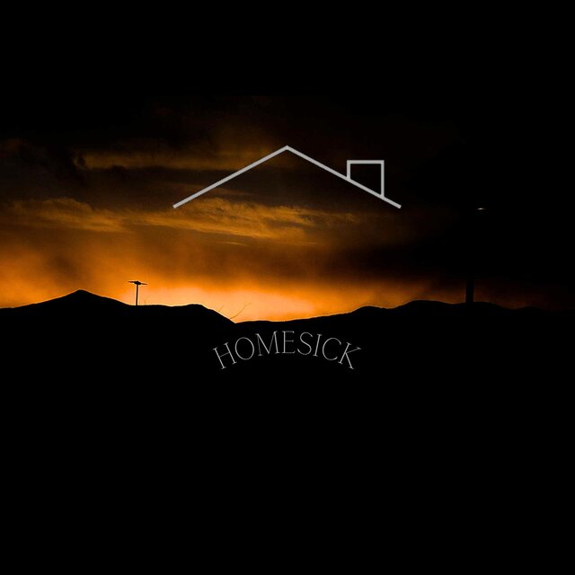 Homesick
