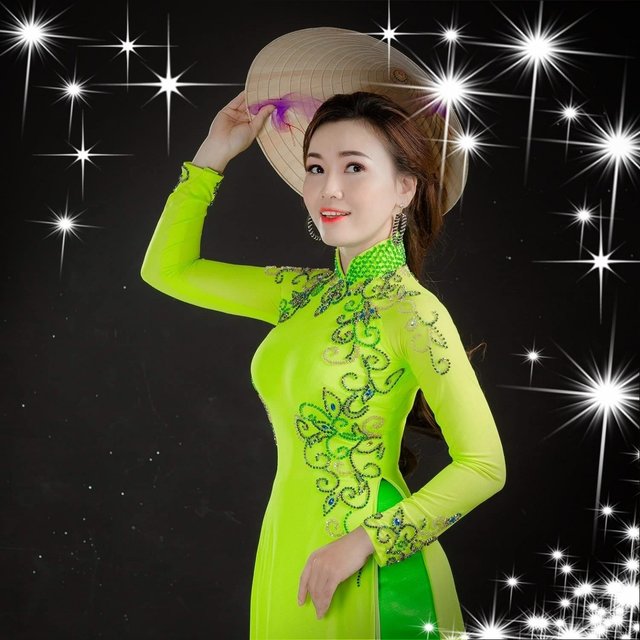 Liên Khúc Đạo Và Đời Cực Hay