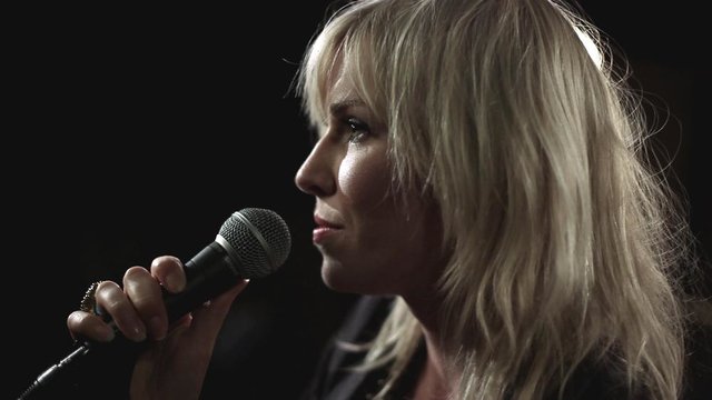 Recover (Official Less Is More Version)