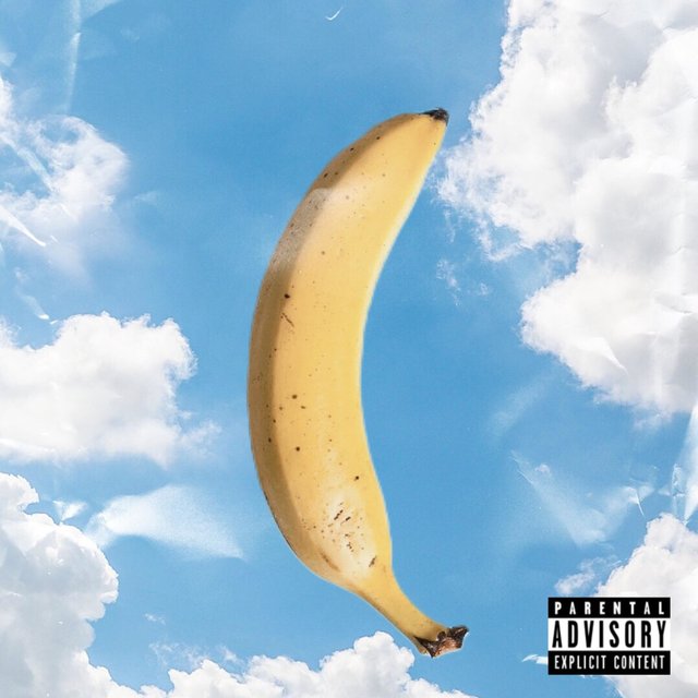 BANANA PEELS (feat. Lil Chrissy, Thousandaire Jay & 3rdWrldTae)