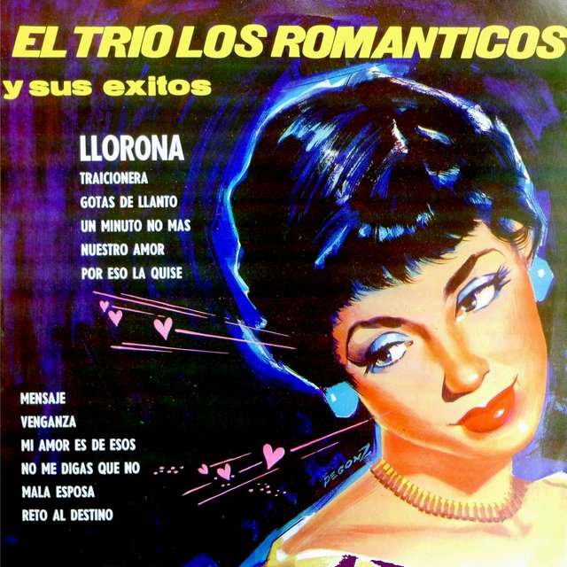 Romantico