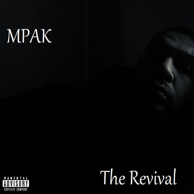 The Revival