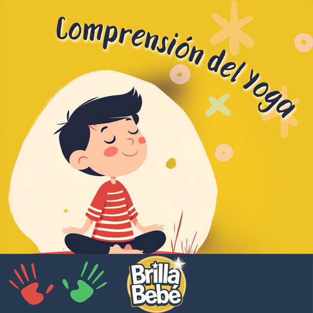Comprensión del Yoga: Aceptación Propia