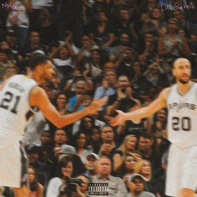 Clear Da Lane