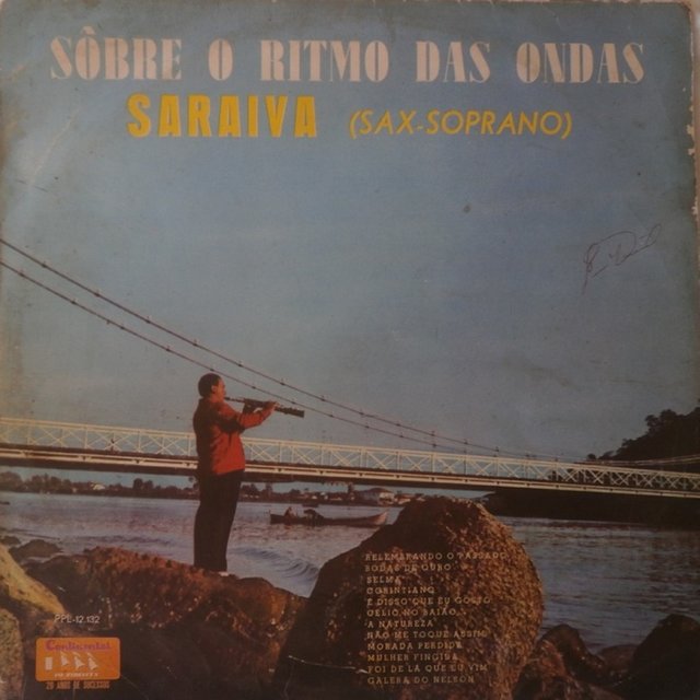 1964