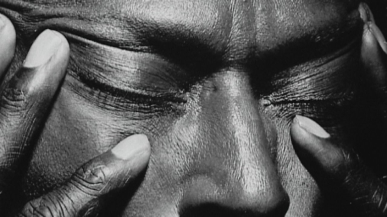 He Still Wants to Be Hip (from The Miles Davis Story)