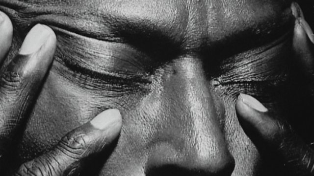 He Still Wants to Be Hip (from The Miles Davis Story)