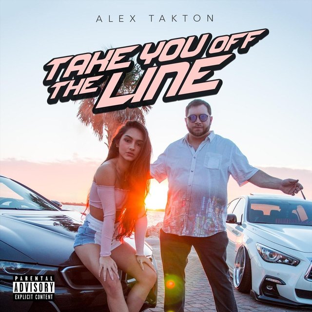 Take You off the Line