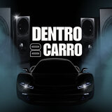 Dentro Do Carro