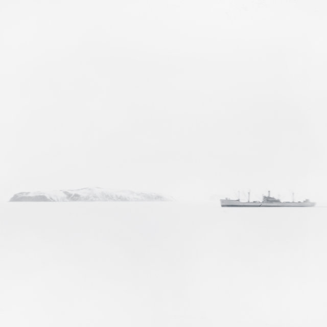 Innocent Passage in the Territorial Sea
