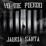 Yo Me Pierdo