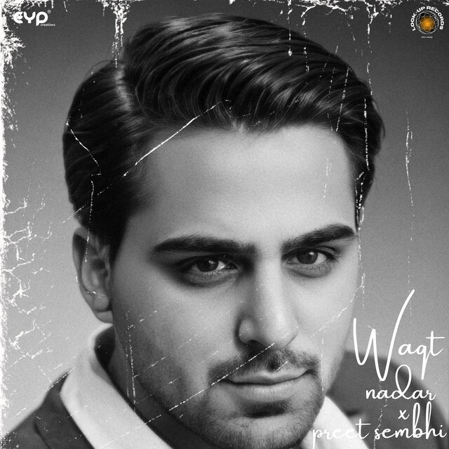 Waqt