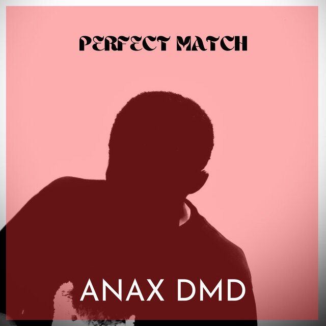 Perfect Match