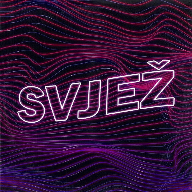 Svjež