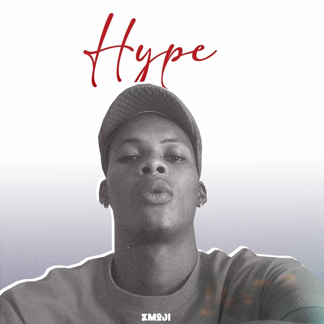 Hype