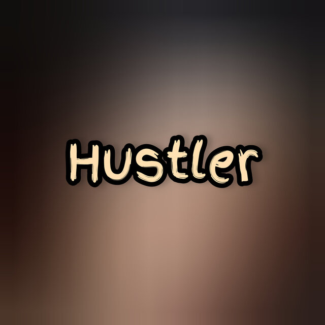 Hustler