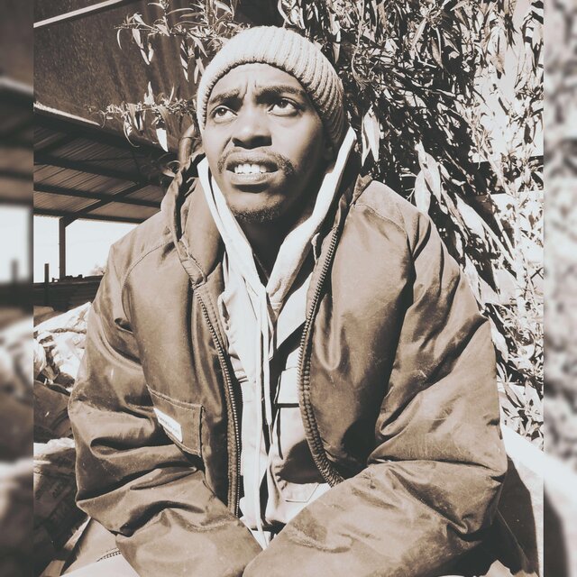 Sterkspruit anthem