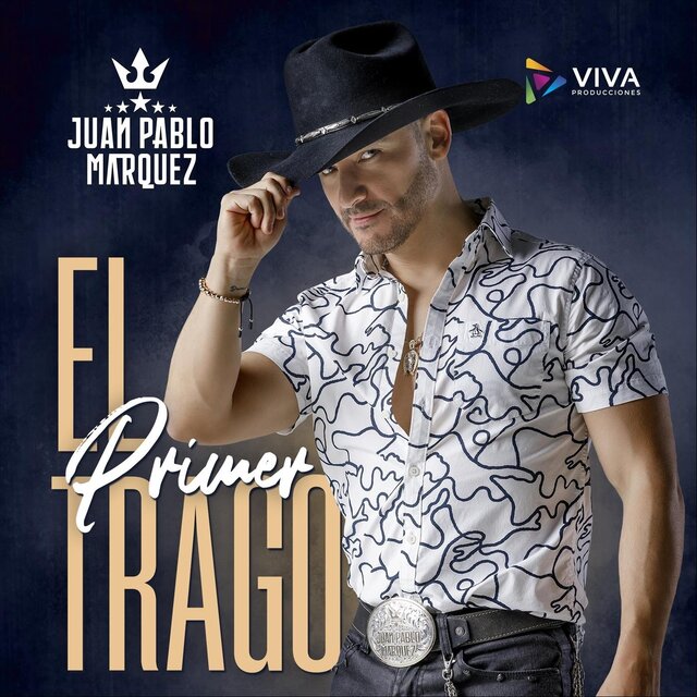 El Primer Trago