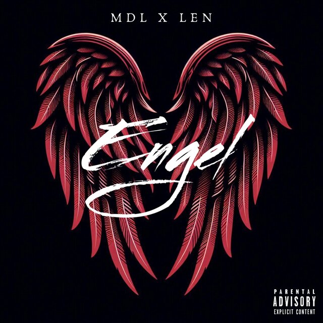 Engel
