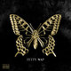 Cover art for album The Butterfly Effect by Fetty Wap