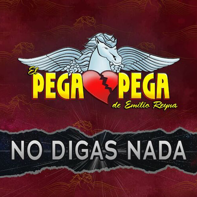 No digas nada