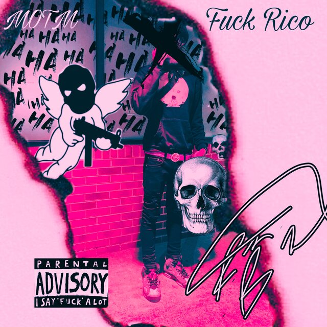 Fuck Rico