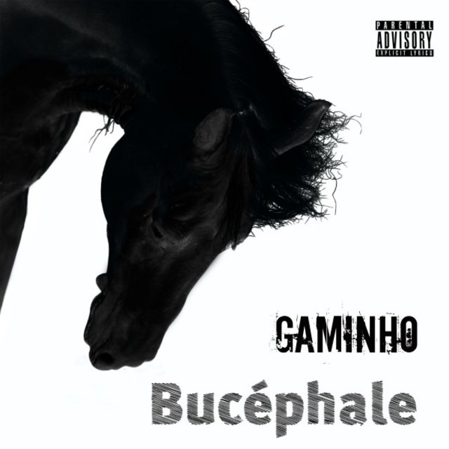 Bucéphale