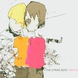 Playtime Theme