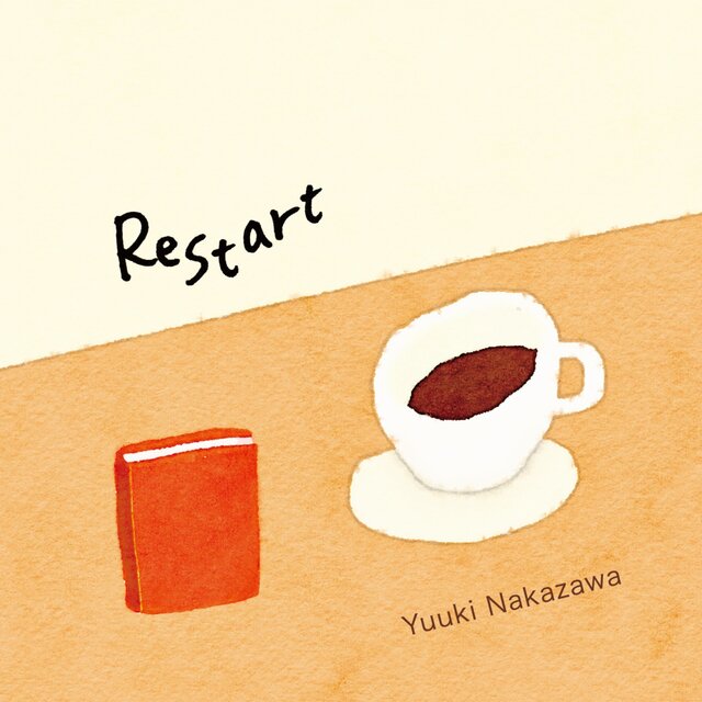 Restart
