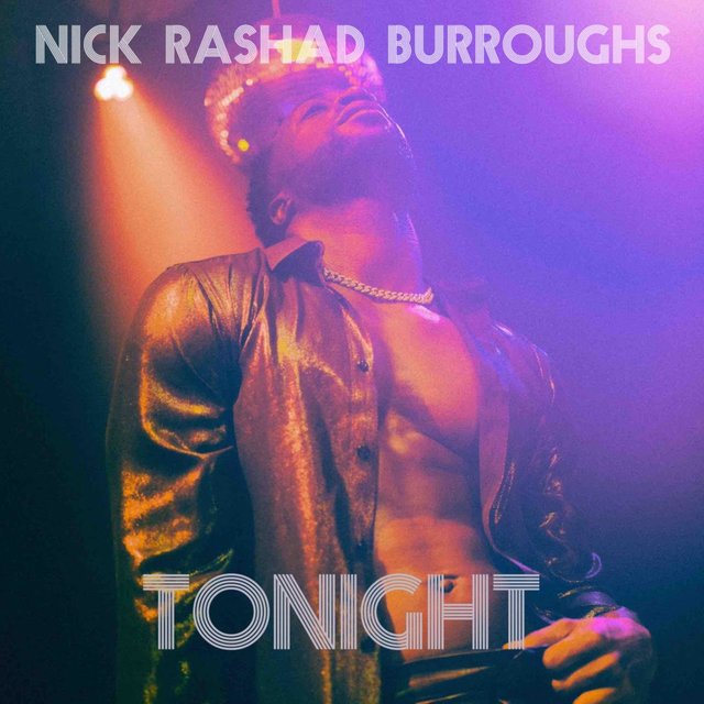 Tonight
