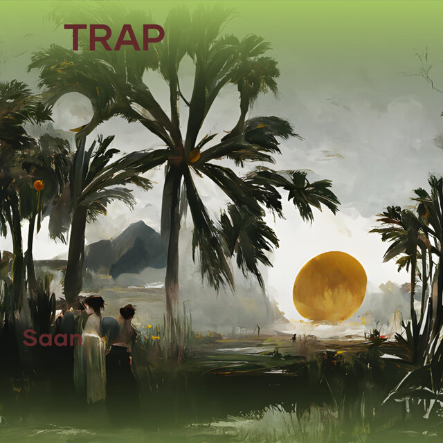 Trap