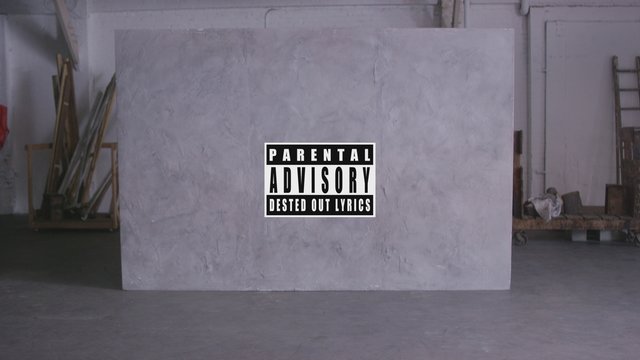 F**k Yo DJ (feat. A$AP Ferg)