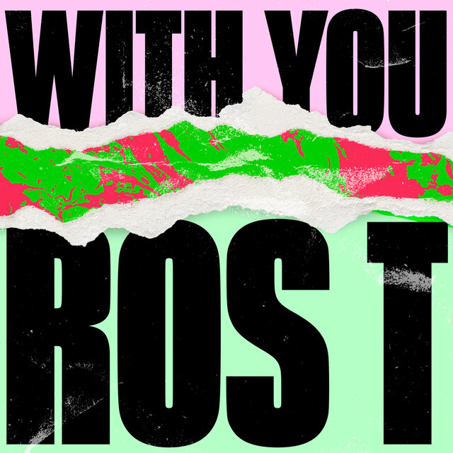 With You