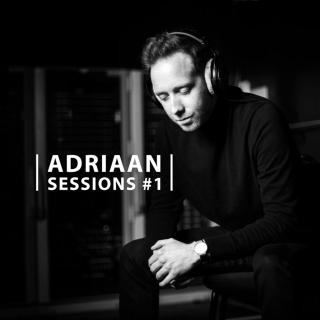 Sessions #1